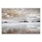 Stupell Industries Sunrise Reflections Seascape Wall Plaque, design by Dennis Frates